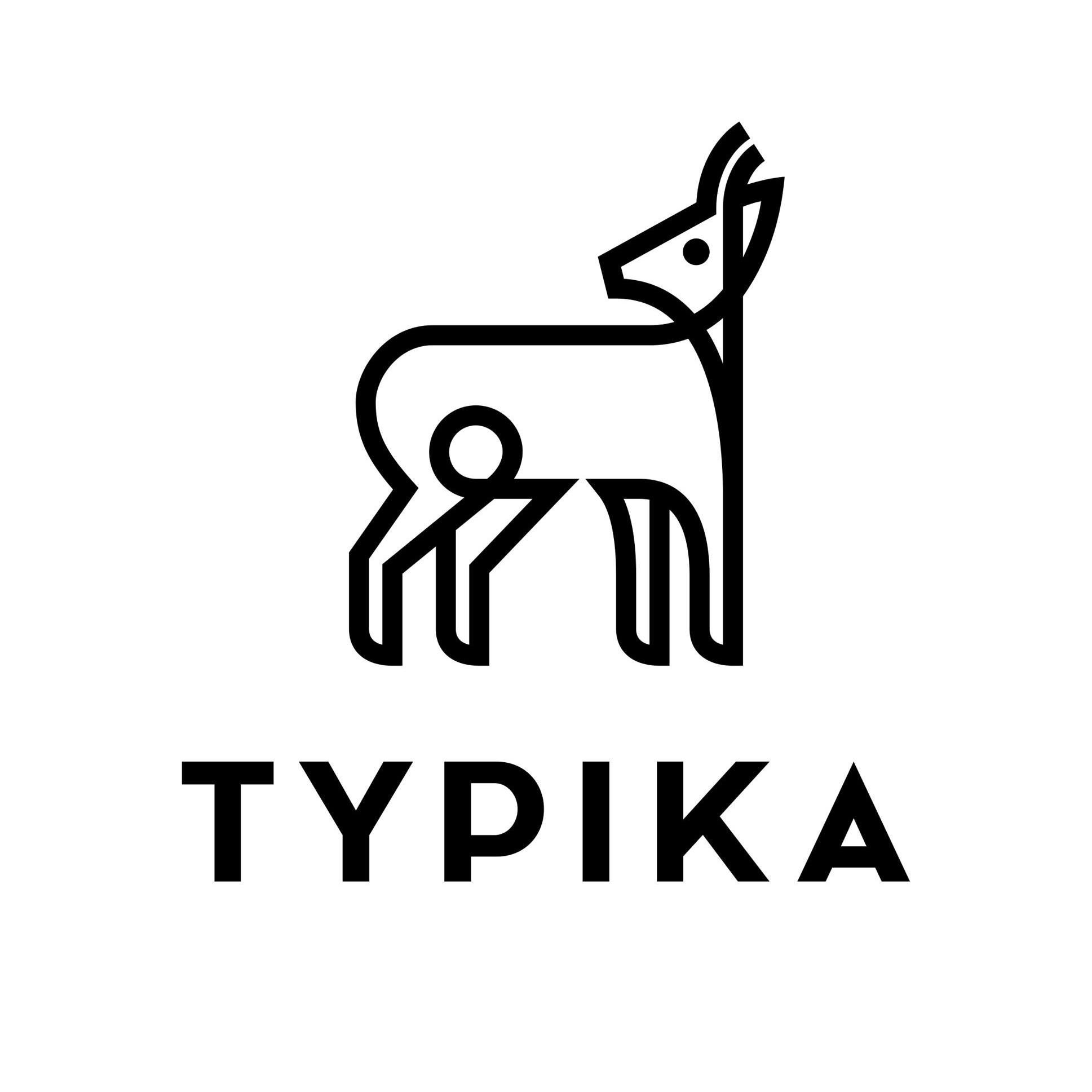 TYPIKA