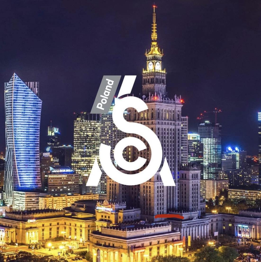 SCA Polska na zakręcie - tło sprawy