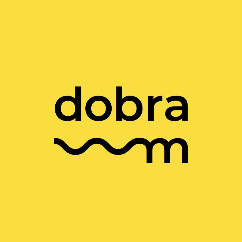 Cupping w Dobrej Materii - Zapraszamy!