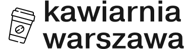kawiarniawarszawa.pl